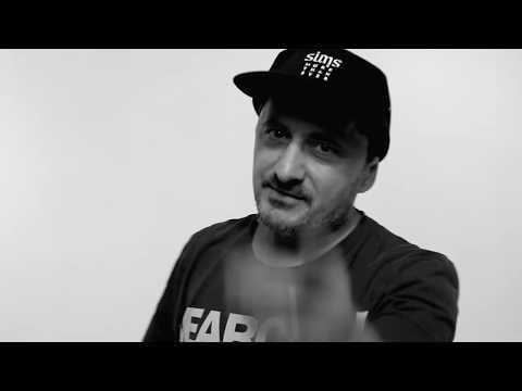 Texta - Rundherum (Official Video)