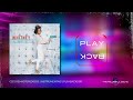 Whitney Houston - The Greatest Hits (2000) I Wanna Dance With Somebody Who Loves Me - PlayBack - 4K