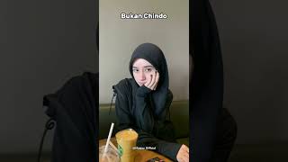 Download lagu Masih arab indo 🇸🇦 🇲🇨 #sholawatviral #wahdana #ukhtycantik #fyp mp3 Download lagu Masih arab indo 🇸🇦 🇲🇨 #sholawatviral #wahdana #ukhtycantik #fyp mp3