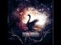 Deva Obida - Моя Метель (My Blizzard) [HD] 