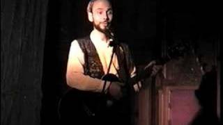 Chants & Songs from the Heart - Christopher Kavi Carbone