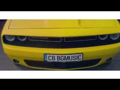 IVY   BOOM BOOM Official 4K UHD Video low