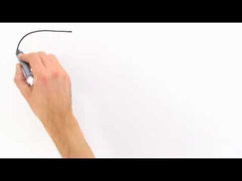 Aufbau der Zelle | Biologie | Cytologie