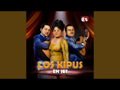 Casarme Quiero (Vals)