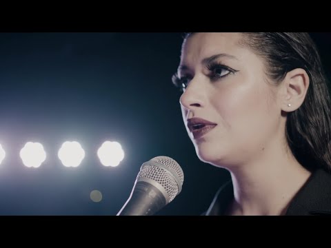 Boshra - فضل شاكر -  (Ya Ghayeb) cover by Fadel Chaker (يا غايب)