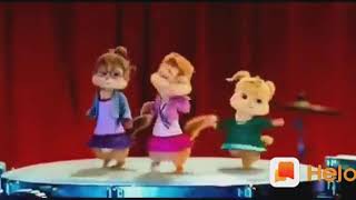 Download lagu January 12, 2020 mp3