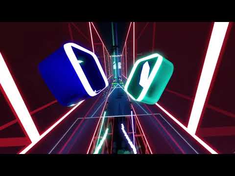 FUZI x Neru - 0verf1ow | 92.54 401pp |