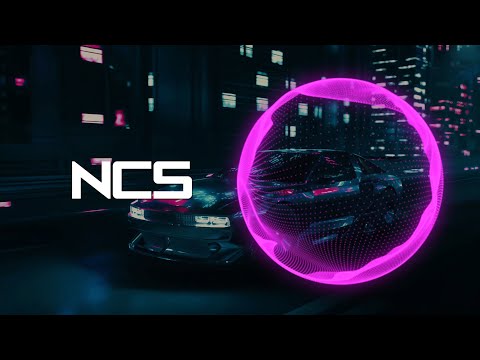 Cartoon, NCT, VALLO - Around Us (ft. Pasha & Carlos Ukareda) | NCS - Copyright Free Music