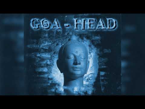 Goa Head Progressive Psytrance Vol 4