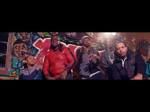 Smallz Lethal - EBARIMO ft. Ke4 & Mwana Mariamu