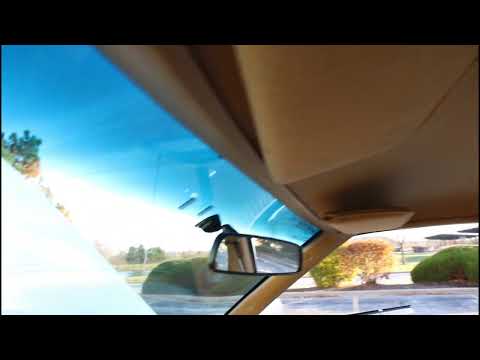 1985 Chevrolet Monte Carlo (CC-2023349) for sale in O'Fallon, Illinois