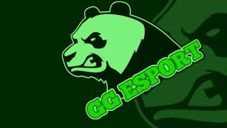 Download lagu Dj Telelilamu enak banget mp3