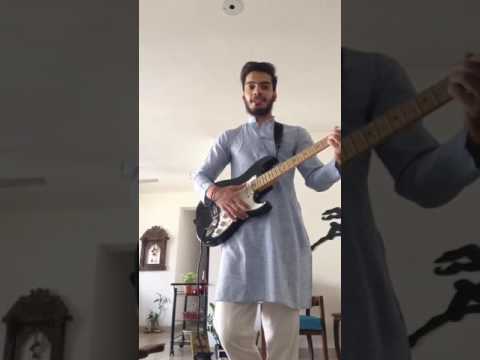 Shivam Vashisht Din Shagna Da-Male cover