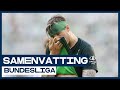 Kan Weghorst het ook tegen CL-kandidaat Gladbach?