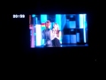 Fancam 100829 SNSD Seohyun CNBLUE Yonghwa YongSeo Special Stage