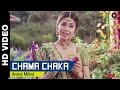 Chama Chaka Full Video Mere Sapno Ki Rani 1997 Sanjay Kapoor Urmila Matondkar
