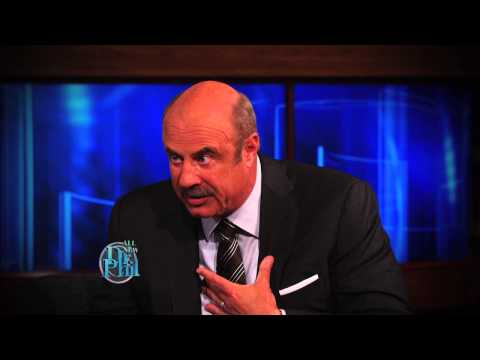 All-New - Wednesday 08/21: Missing or Murdered: Where is 15-Year-Old Erica? Show Promo