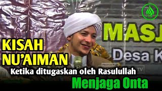 Download lagu Ceramah Terbaru Al Habib Rifky Alaydrus Di Pangkalan Banteng mp3