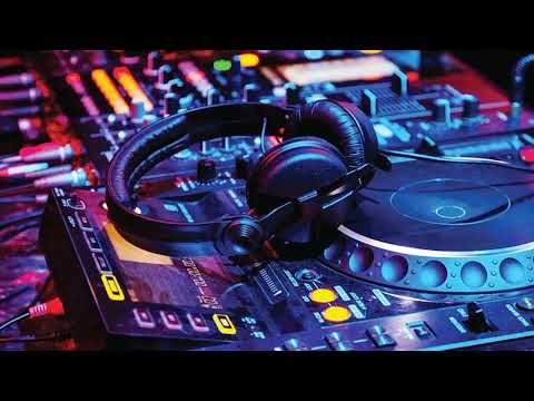 DJ CAK CULAY NABUY NABUY JEDAG JEDUG FULL BASS VIRAL TIKTOK TERBARU 2023