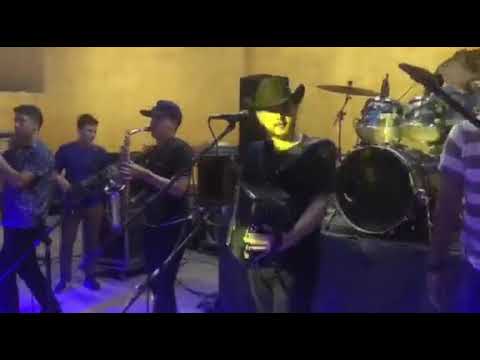 download lagu mp3 mp4 Dedicame Una Cancion, download lagu Dedicame Una Cancion gratis, unduh video klip Download Dedicame Una Cancion Mp3 dan Mp4 Popular Gratis