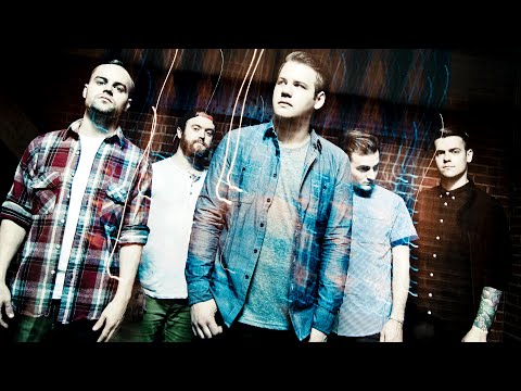 Beartooth