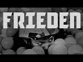 K I Z Frieden Official Video Prod By Drunken Masters