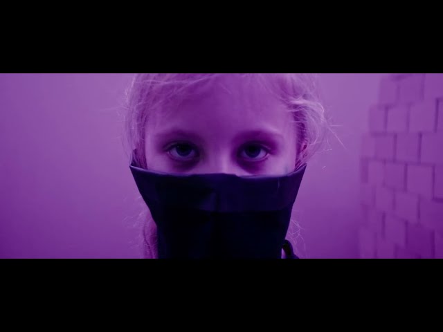 Frieden von Kiz ((jetzt ansehen))