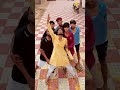 Poivaa Nanba Ladancestudio Dhanush Dancevideo Trendingdance Viralshorts