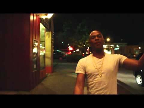 Db4Tv Presents SB - Intro & The Man