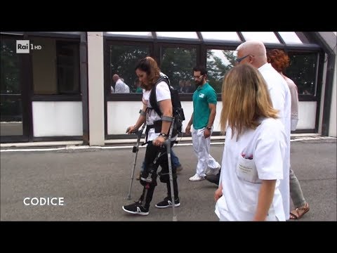 Forum mal di schiena con una mano Moxibustione artrosi articolare