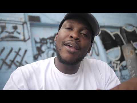 Video thumbnail lnskNL9vutk