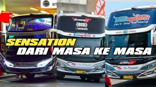 Download lagu SENSATION DARI MASA KE MASA || HR SENSATION SI SIPUT BALAP TAPI BANTER mp3 Download lagu SENSATION DARI MASA KE MASA || HR SENSATION SI SIPUT BALAP TAPI BANTER mp3
