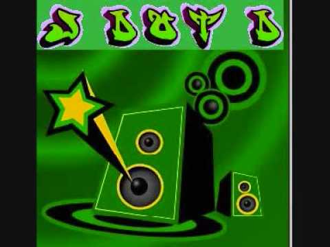 J DOT D PRODUCTIONS - DIRTY