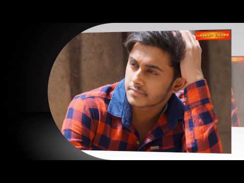 Kaustubh prashar Portfolio Kaustubh prashar 