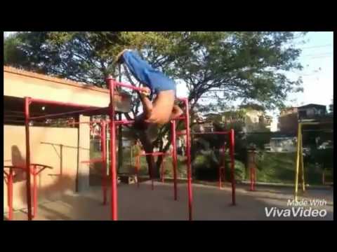 the best for ever germain lenis