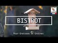 Mangeoire Bistrot Nature Market Mangeoire oiseaux pour graisses et graines Mangeoire Bistrot Nature Market Mangeoire oiseaux pour graisses et graines