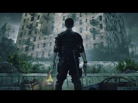 RAZORS.OUT - Extended