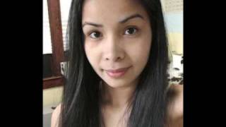 sister's you can count on me