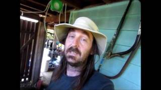 Feeding Compost worms, Worm bin update Part 1 & thanks to all Subscribers....