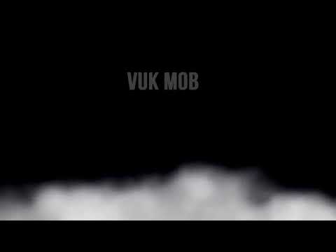 Vuk Mob