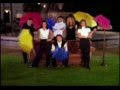 Richard Cheese "Friends" opening - remake 