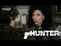 Hunter - Season 5, Episode 14 - Me, Myself & Die - Full Episode