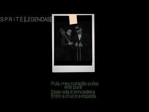 Sid e Kant - Lápide