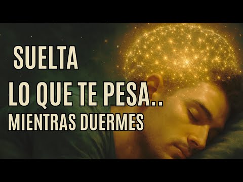 Limpia tu cuerpo de todo lo que ya no te sirve: enfermedades, exceso de peso, emociones negativas.