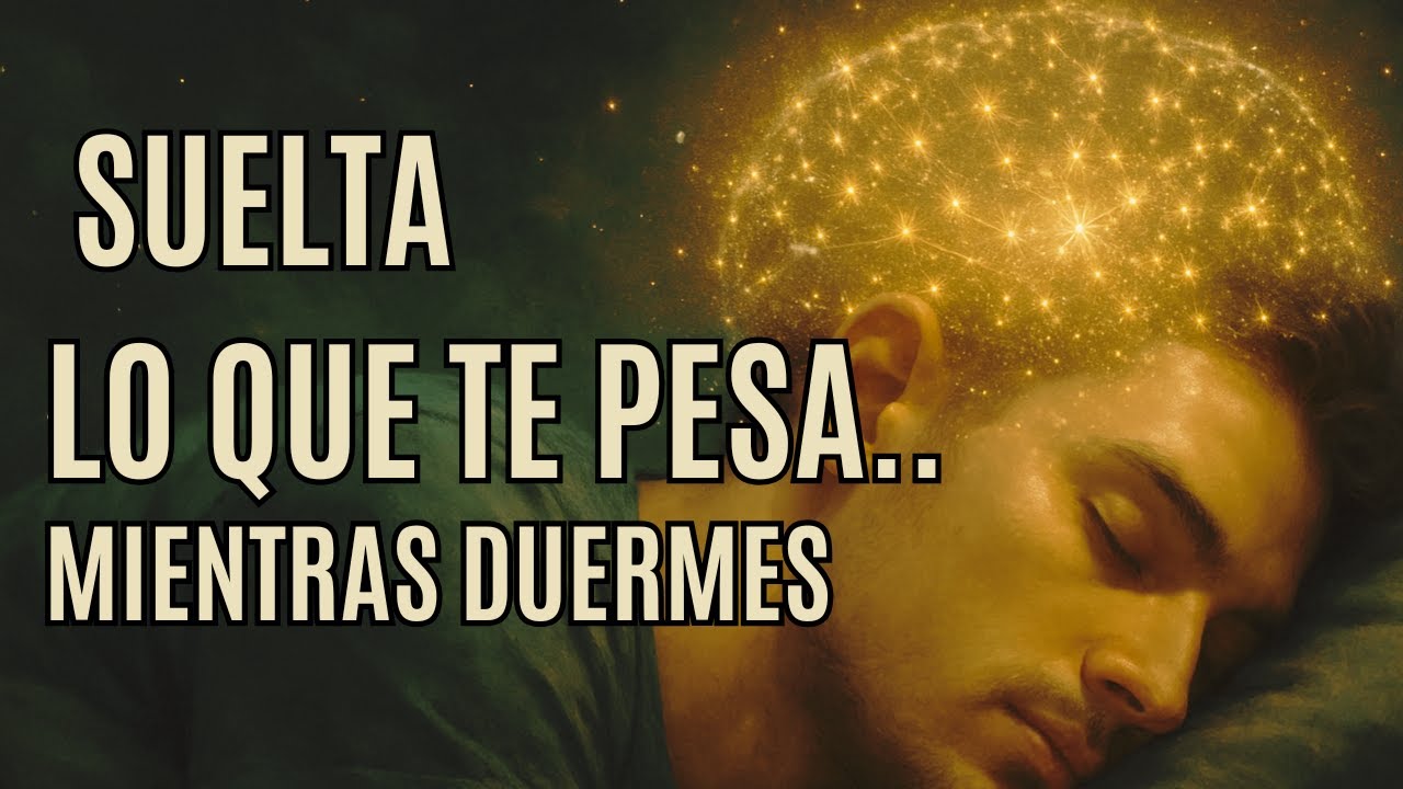 Limpia tu cuerpo de todo lo que ya no te sirve: enfermedades, exceso de peso, emociones negativas.