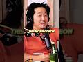 Bobby Lee On A Girl That Got In Trouble For Not Knowing Him? 😂😂 | Bad Friends