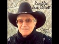 Bleeker Street Blues   Ramblin' Jack Elliott Friends of Mine