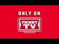 Ticket TV Promo