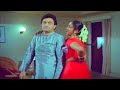 Ek Ek Ankh Meri Full HD Video Song Naseeb Apna Apna 1986