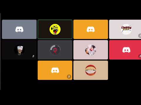 TALEX VS SORPRESA🔥 FINAL JORNDA ONLINE 2  BATALLÓN DE RAP